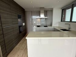 Ardmore Residence (D10), Condominium #539601421